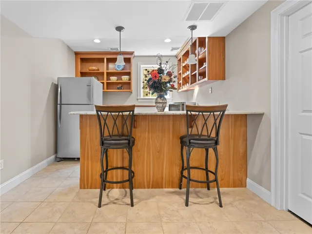 $1,399,999 | 51 Reservoir Road, Cumberland, RI 02864