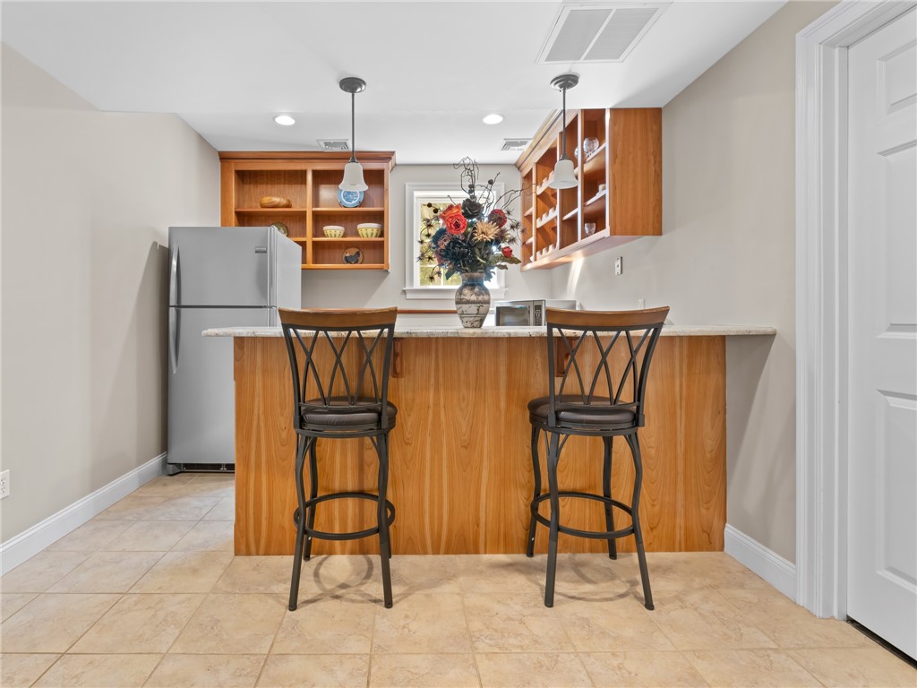 51 Reservoir Road Cumberland, RI 02864 - Photo 35 of 50