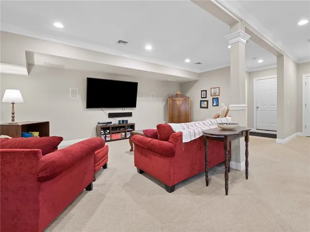 $1,399,999 | 51 Reservoir Road, Cumberland, RI 02864