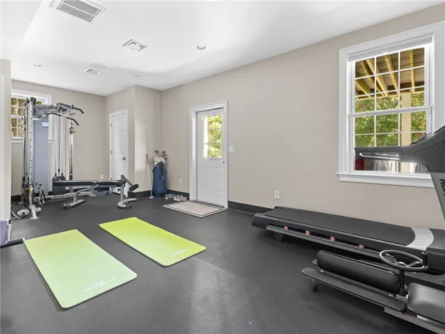 $1,399,999 | 51 Reservoir Road, Cumberland, RI 02864