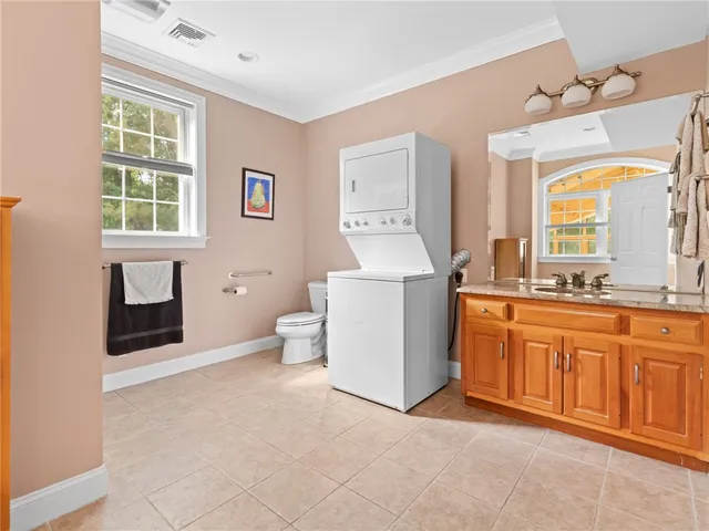 $1,399,999 | 51 Reservoir Road, Cumberland, RI 02864