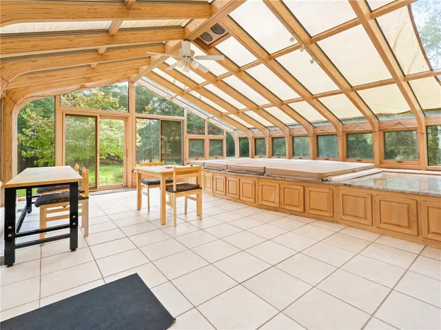 $1,399,999 | 51 Reservoir Road, Cumberland, RI 02864