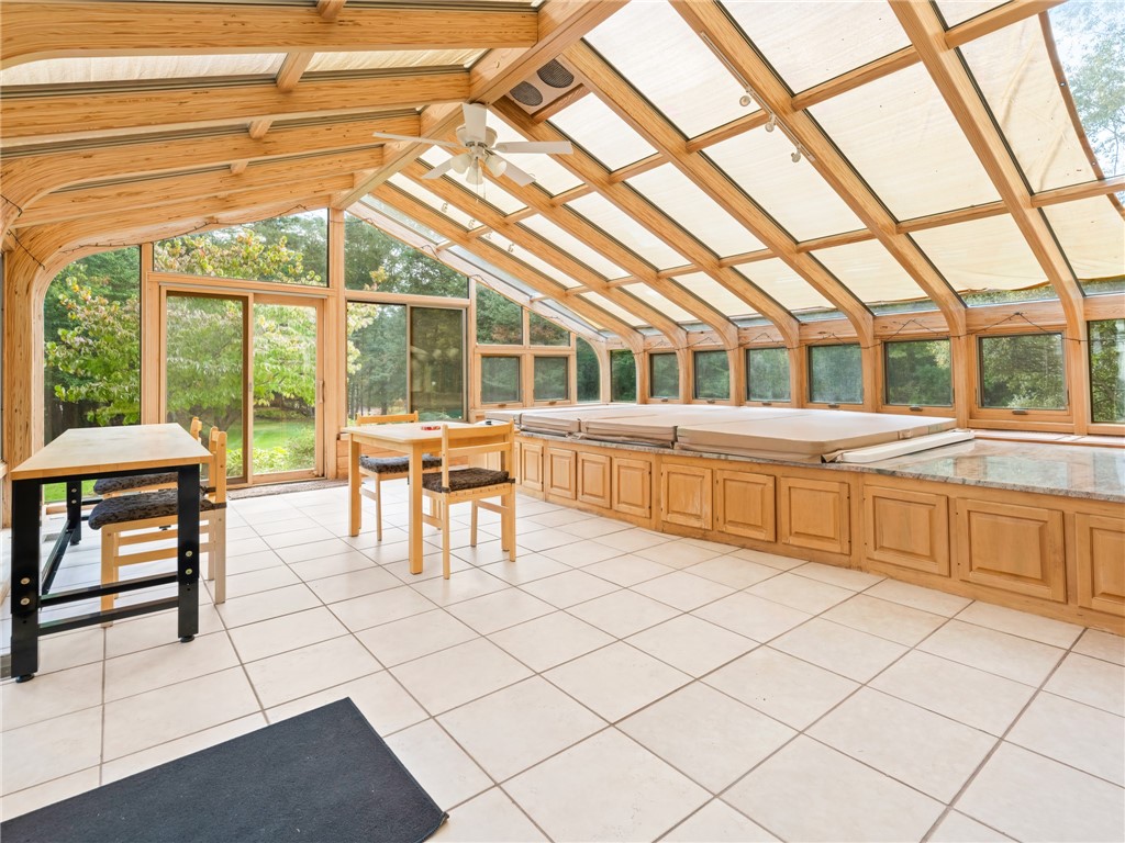 51 Reservoir Road Cumberland, RI 02864 - Photo 39 of 50