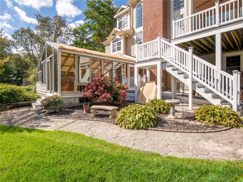 51 Reservoir Road Cumberland, RI 02864 - Photo 41 of 50