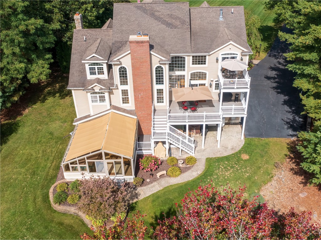 51 Reservoir Road Cumberland, RI 02864 - Photo 42 of 50