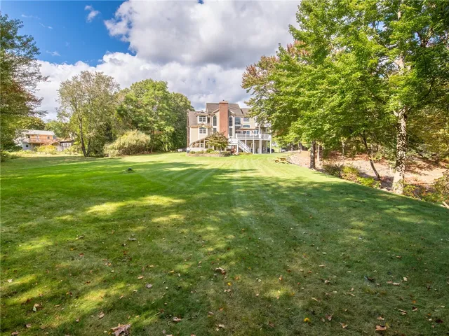 $1,399,999 | 51 Reservoir Road, Cumberland, RI 02864