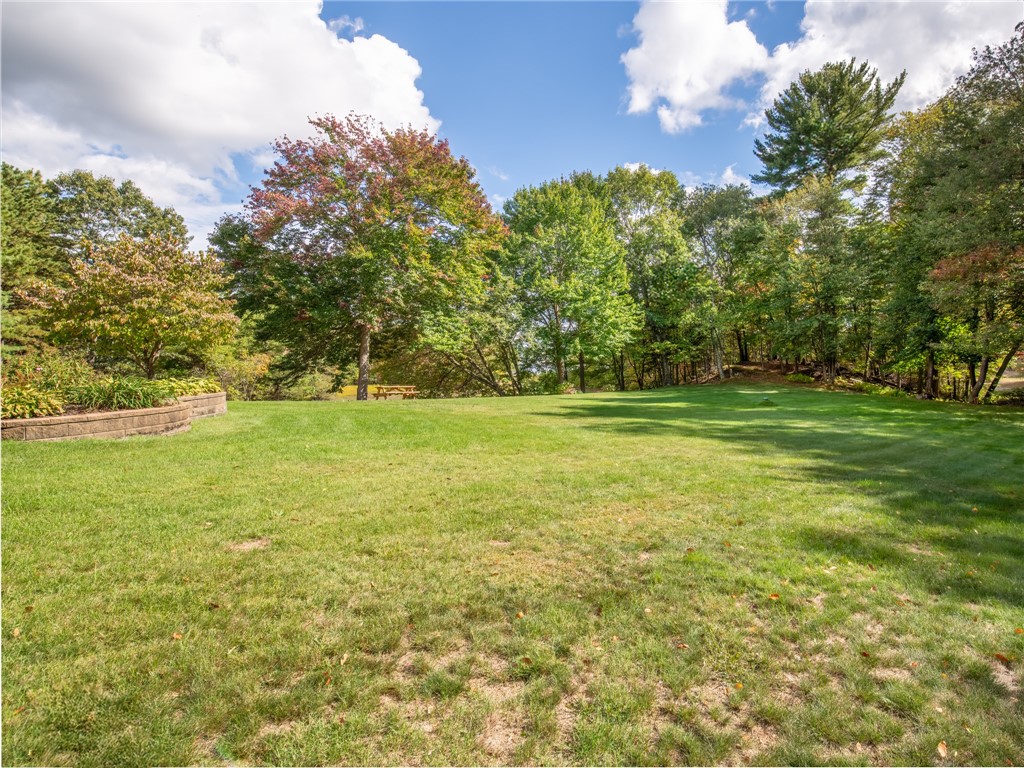 51 Reservoir Road Cumberland, RI 02864 - Photo 44 of 50