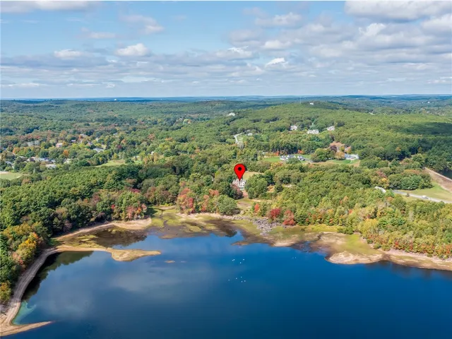 $1,399,999 | 51 Reservoir Road, Cumberland, RI 02864