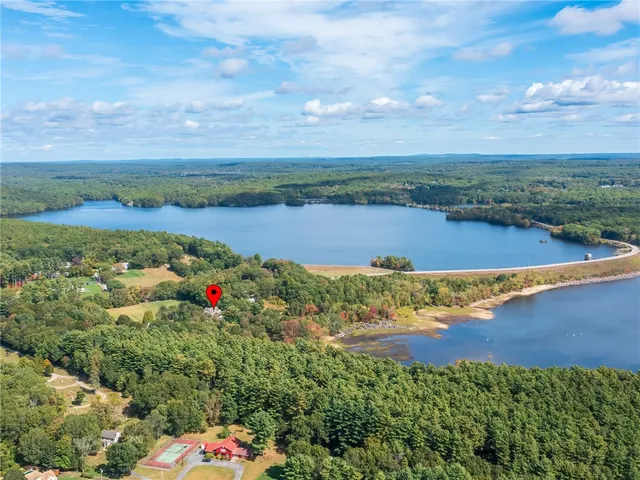 $1,399,999 | 51 Reservoir Road, Cumberland, RI 02864