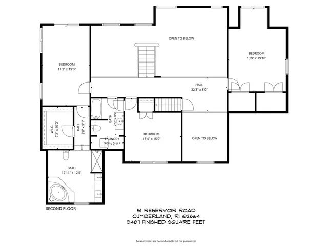 $1,399,999 | 51 Reservoir Road, Cumberland, RI 02864