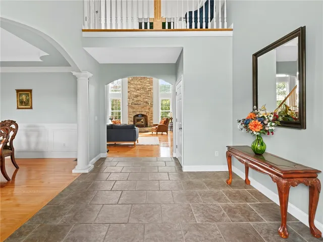 $1,399,999 | 51 Reservoir Road, Cumberland, RI 02864