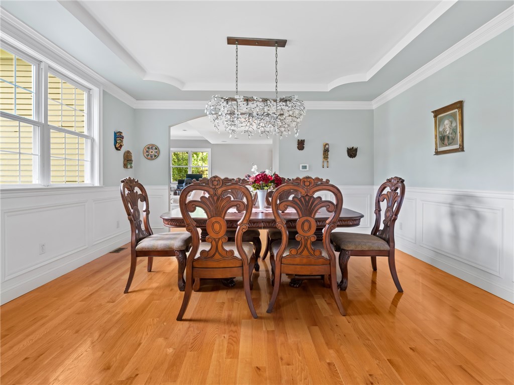 51 Reservoir Road Cumberland, RI 02864 - Photo 6 of 50