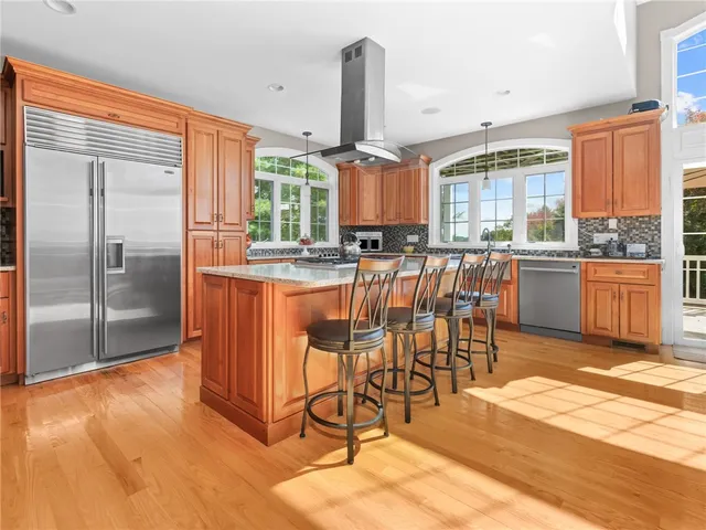 $1,399,999 | 51 Reservoir Road, Cumberland, RI 02864