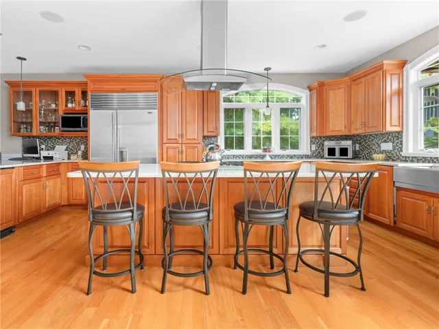 $1,399,999 | 51 Reservoir Road, Cumberland, RI 02864