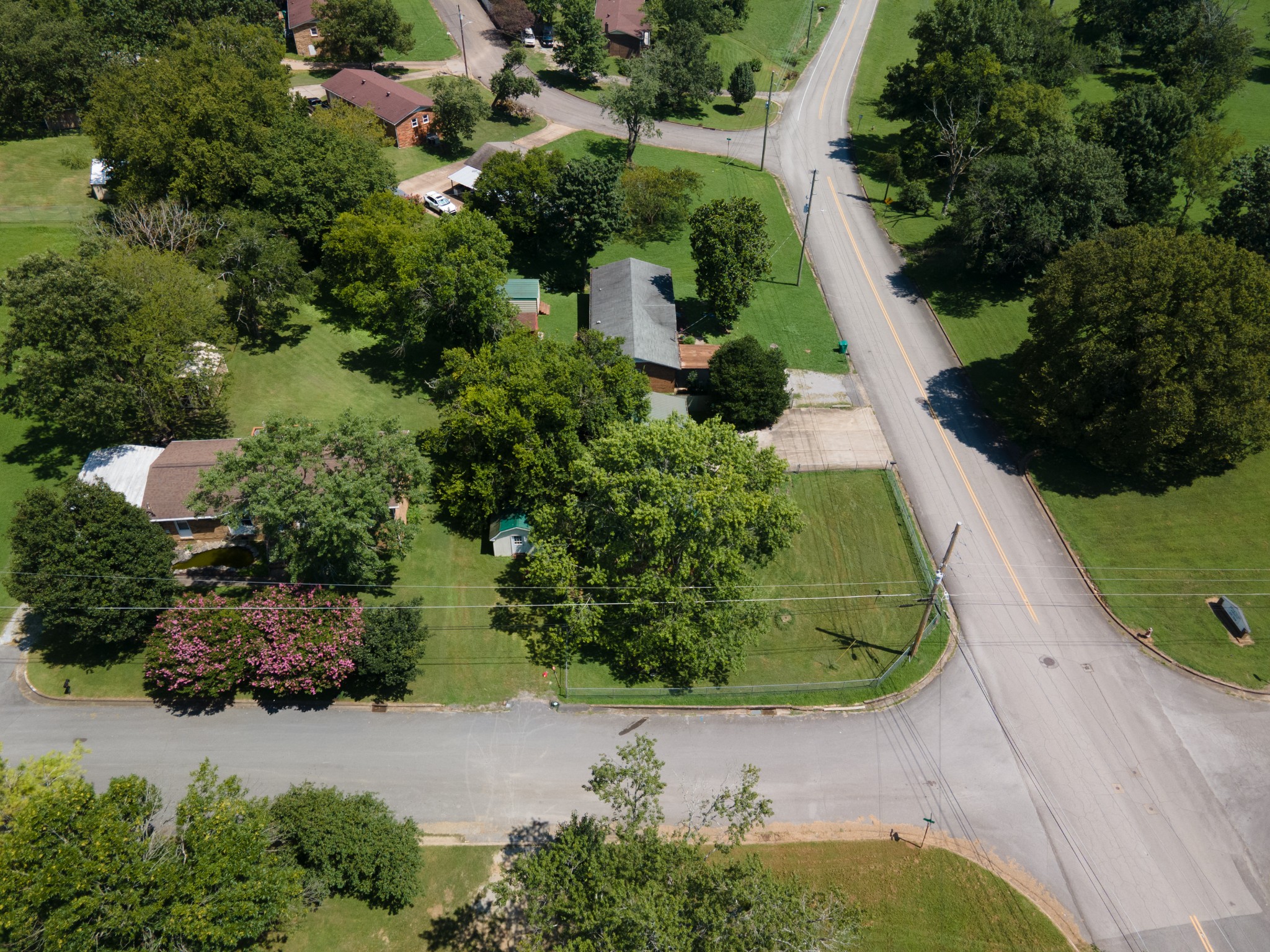 548 Spring Street Lewisburg, TN 37091 - Photo 65 of 65