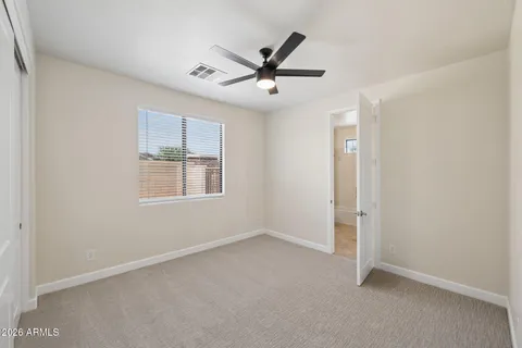 $775,000 | 16195 West Glenrosa Avenue, Goodyear, AZ 85395