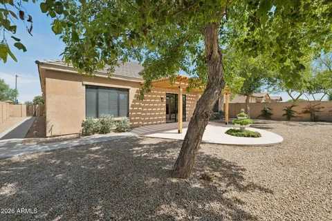 $775,000 | 16195 West Glenrosa Avenue, Goodyear, AZ 85395