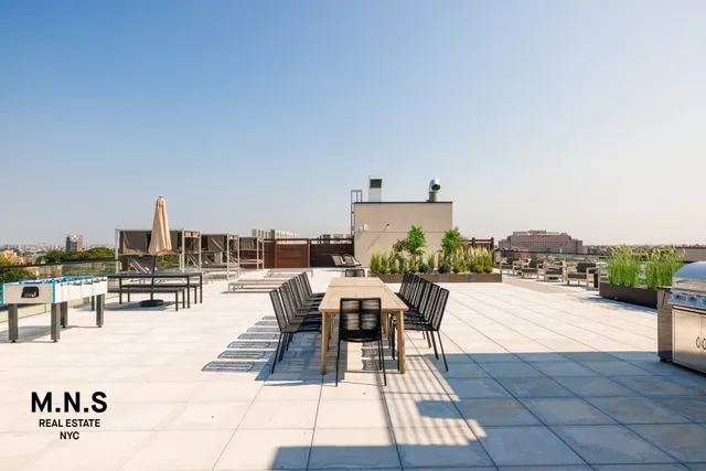 $2,903 | 72-01 Queens Boulevard, Unit 736 | Woodside