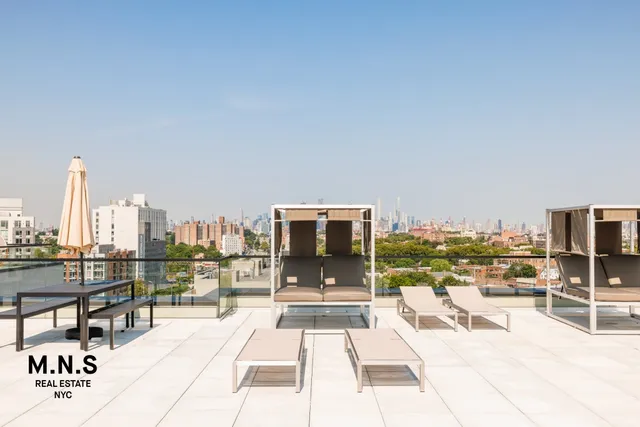 $2,903 | 72-01 Queens Boulevard, Unit 736 | Woodside