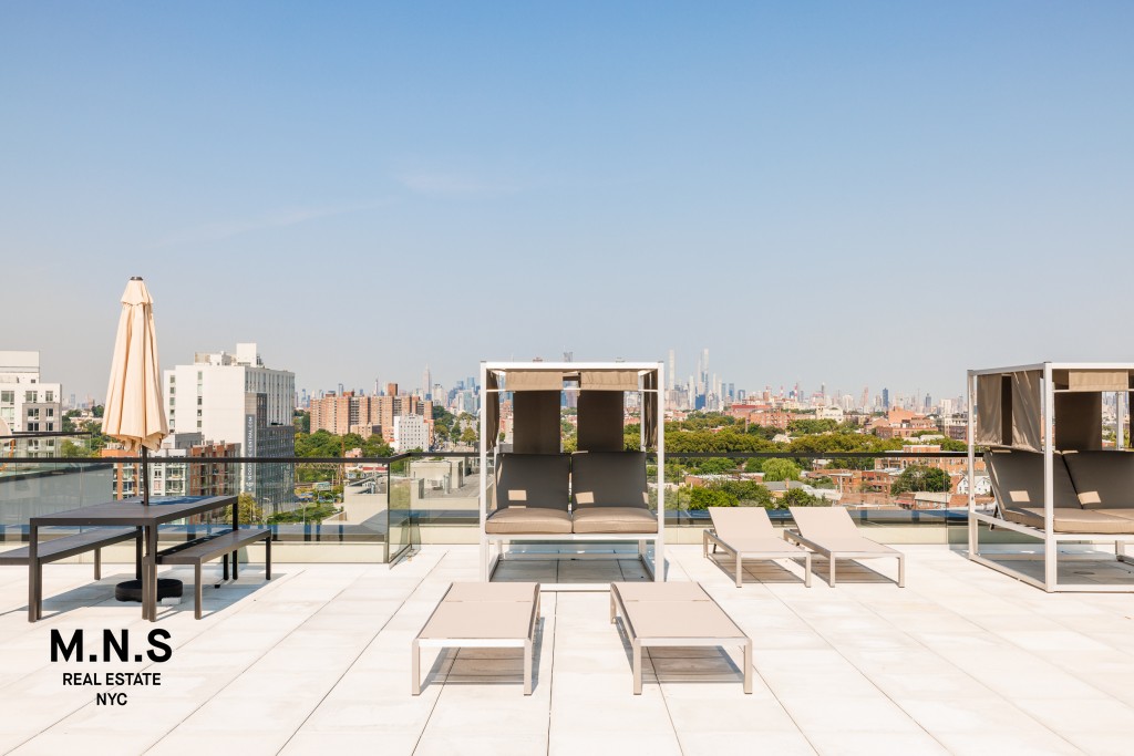 72-01 Queens Boulevard, Unit 736 Queens, NY 11377 - Photo 11 of 22