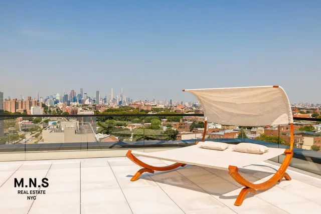 $2,903 | 72-01 Queens Boulevard, Unit 736 | Woodside