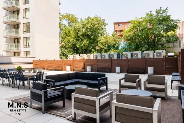 $2,903 | 72-01 Queens Boulevard, Unit 736 | Woodside