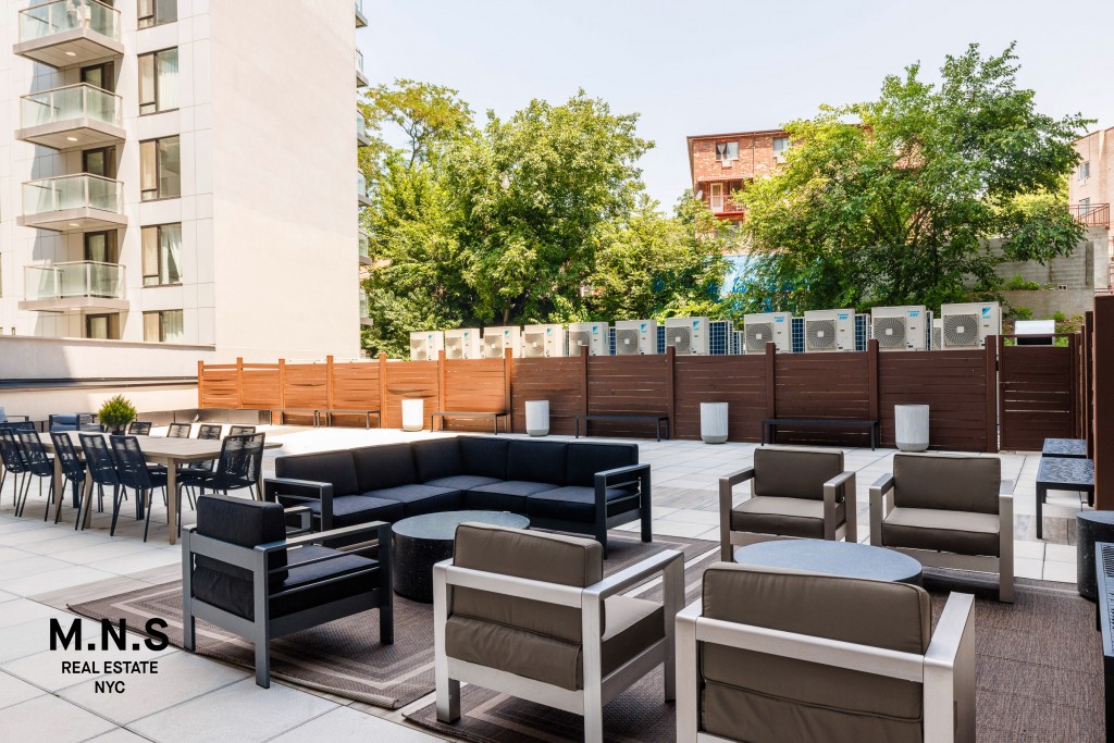 72-01 Queens Boulevard, Unit 736 Queens, NY 11377 - Photo 14 of 22