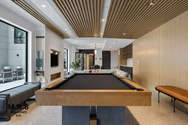 $2,903 | 72-01 Queens Boulevard, Unit 736 | Woodside