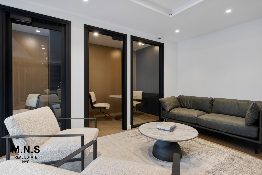 72-01 Queens Boulevard, Unit 736 Queens, NY 11377 - Photo 16 of 22