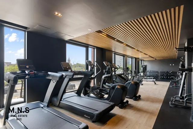 $2,903 | 72-01 Queens Boulevard, Unit 736 | Woodside