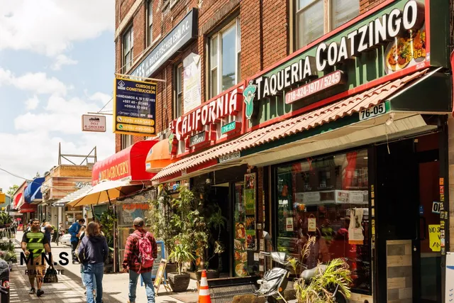 $2,903 | 72-01 Queens Boulevard, Unit 736 | Woodside