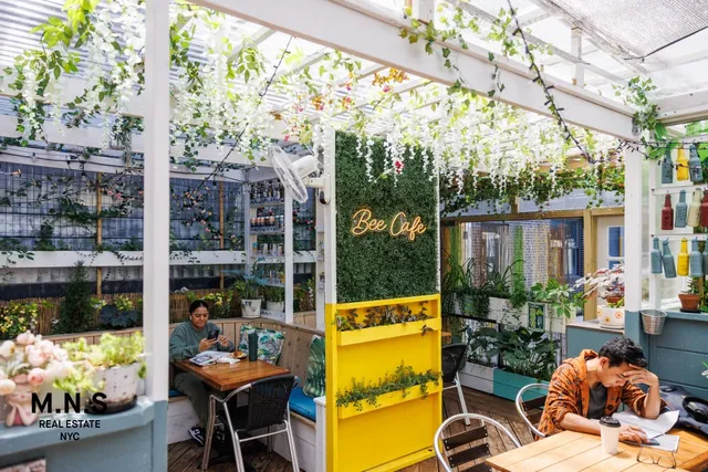 $2,903 | 72-01 Queens Boulevard, Unit 736 | Woodside