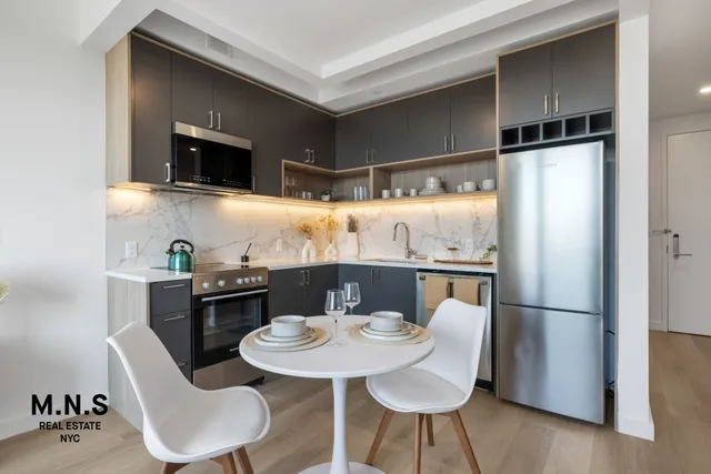 $2,903 | 72-01 Queens Boulevard, Unit 736 | Woodside