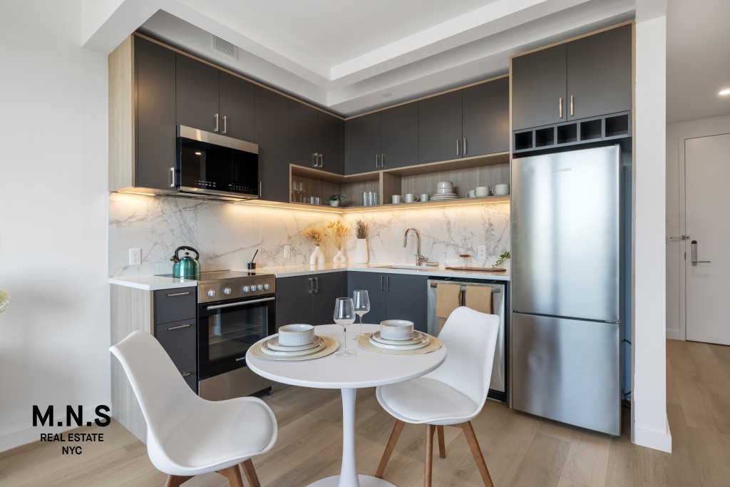 72-01 Queens Boulevard, Unit 736 Queens, NY 11377 - Photo 2 of 22