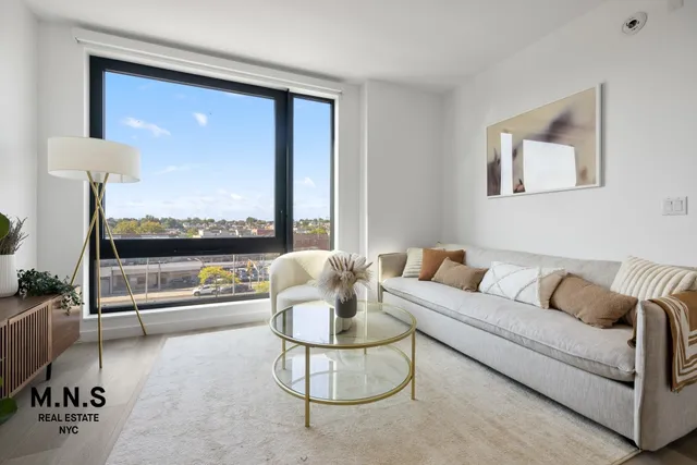 $2,903 | 72-01 Queens Boulevard, Unit 736 | Woodside