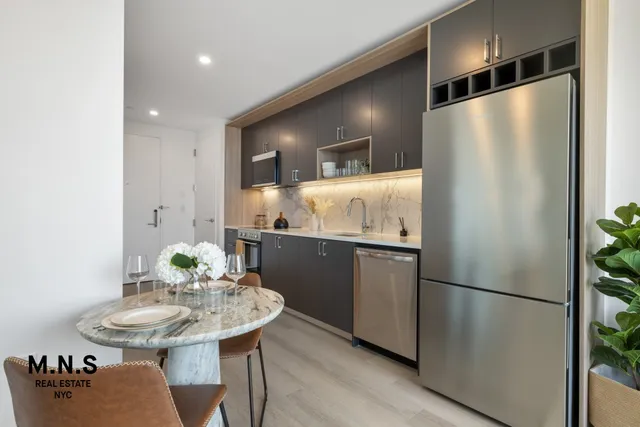 $2,903 | 72-01 Queens Boulevard, Unit 736 | Woodside