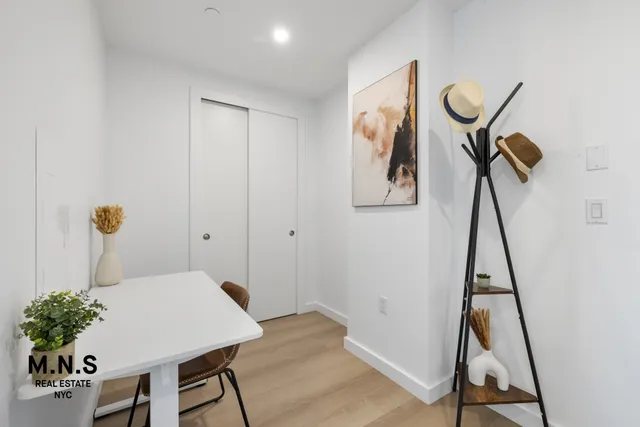 $2,903 | 72-01 Queens Boulevard, Unit 736 | Woodside