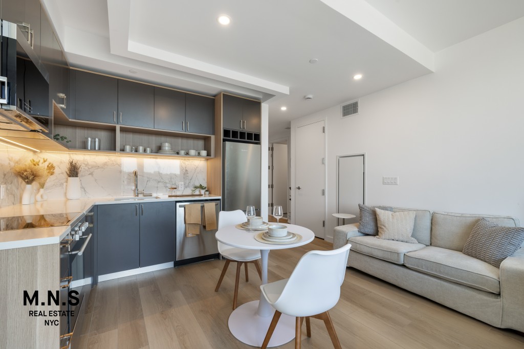 72-01 Queens Boulevard, Unit 736 Queens, NY 11377 - Photo 7 of 22