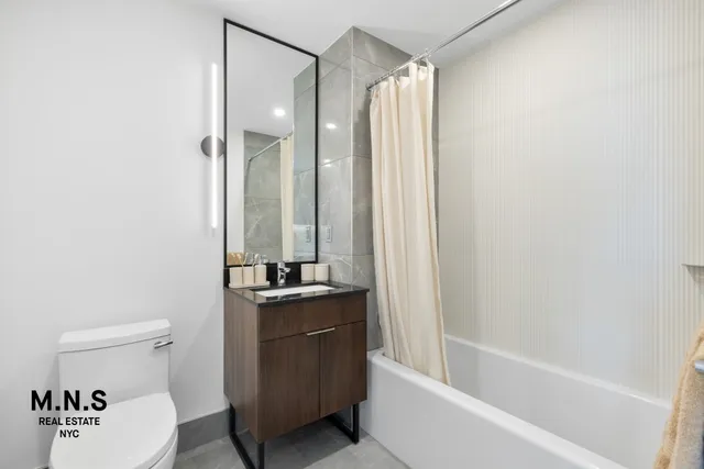 $2,903 | 72-01 Queens Boulevard, Unit 736 | Woodside