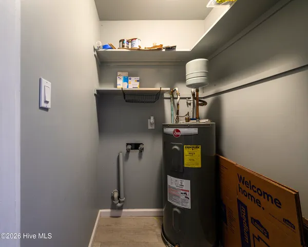 $1,800 | 103 Elizabeth Street, Havelock, NC 28532