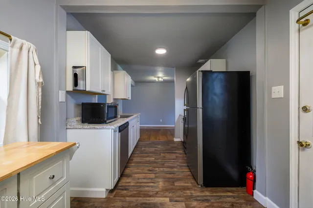 $1,800 | 103 Elizabeth Street, Havelock, NC 28532