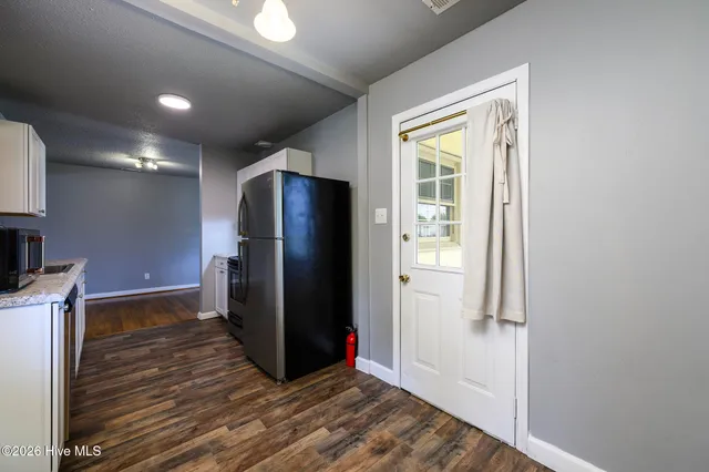 $1,800 | 103 Elizabeth Street, Havelock, NC 28532