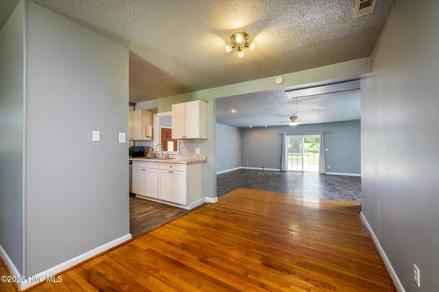 $1,800 | 103 Elizabeth Street, Havelock, NC 28532