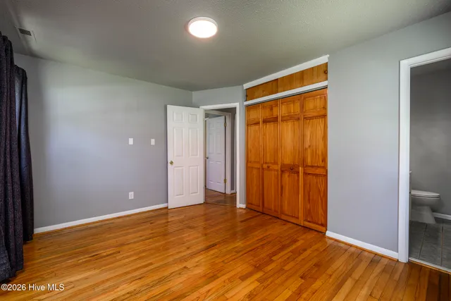 $1,800 | 103 Elizabeth Street, Havelock, NC 28532