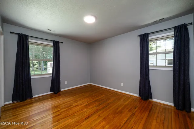 $1,800 | 103 Elizabeth Street, Havelock, NC 28532