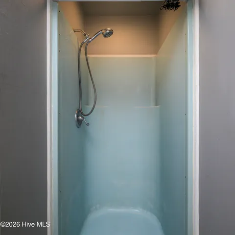 $1,800 | 103 Elizabeth Street, Havelock, NC 28532