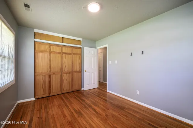 $1,800 | 103 Elizabeth Street, Havelock, NC 28532