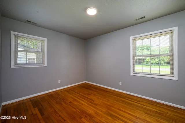 $1,800 | 103 Elizabeth Street, Havelock, NC 28532