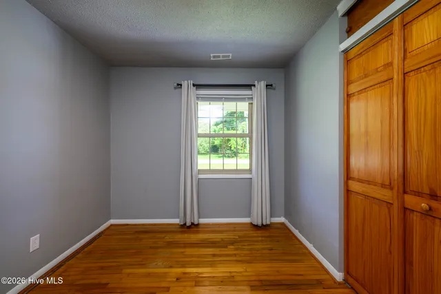 $1,800 | 103 Elizabeth Street, Havelock, NC 28532