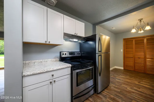 $1,800 | 103 Elizabeth Street, Havelock, NC 28532